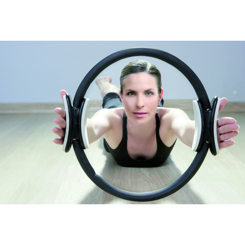 Cercle de Pilates