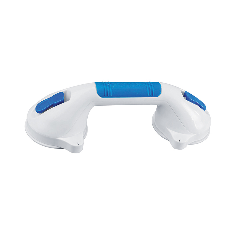 BARRE APPUI VENTOUSE 29CM