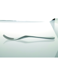 Fourchette couteau Knork 2