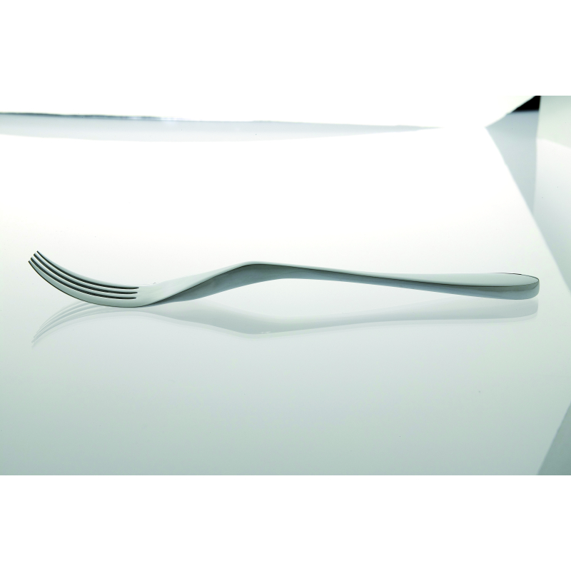 Fourchette couteau Knork
