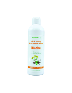 Relaxeol 500 ml