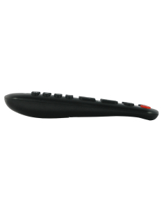 TELECOMMANDE UNIVERSELLE... 2