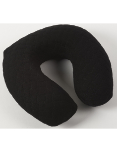 Coussin de voyage à mémoire...
