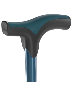 CANNE POIGNET T POP EPOXY... 2