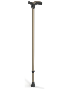 CANNE POIGNET T POP EPOXY...