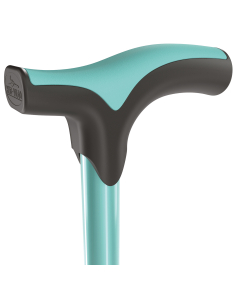 CANNE POIGNET T POP EPOXY... 2