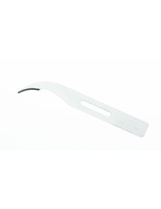 Coupe - fil stitch cutter x100