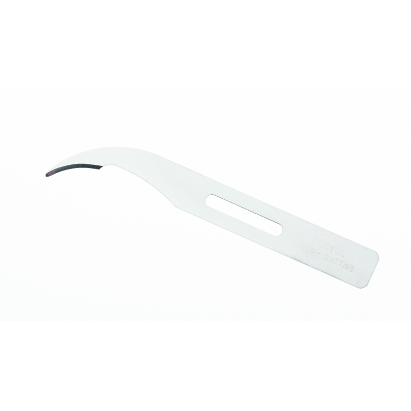 Coupe - fil stitch cutter x100