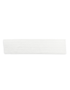 PAD pour MOP MV1101 - unité