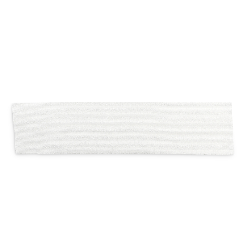 PAD pour MOP MV1101 - unité