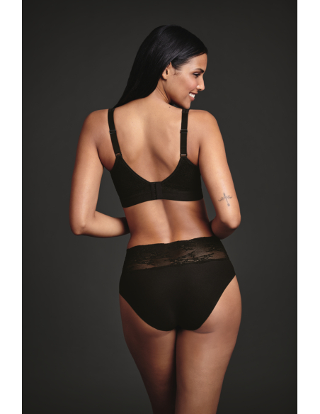 Essential Lace