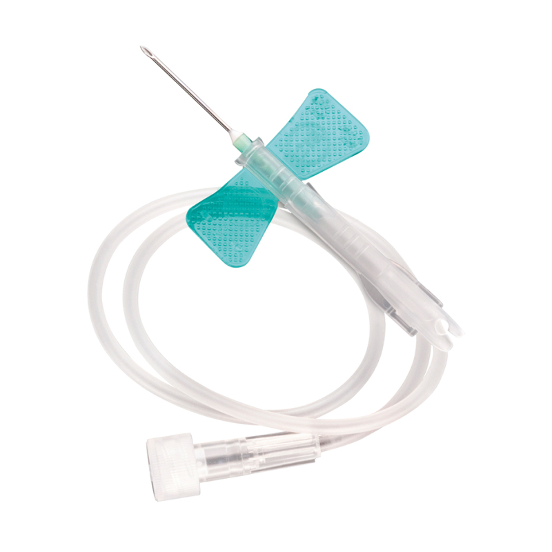 MICROPERF MIRAGE SMARTSAFE 0,8X20MM 21G