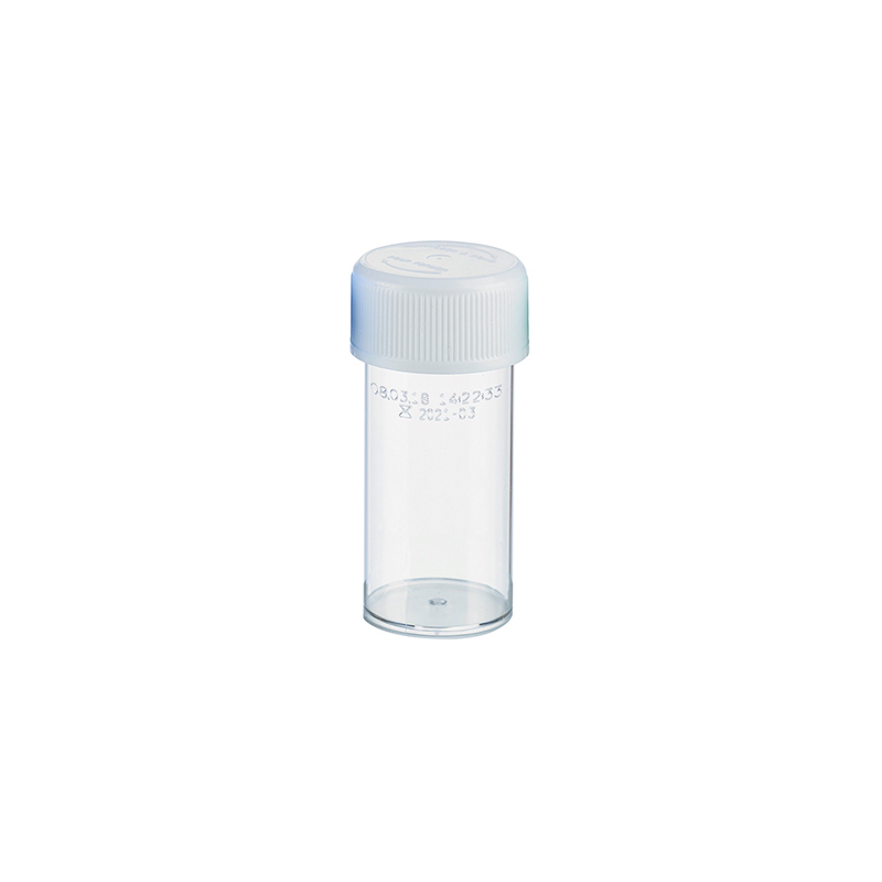 FLACON URINE NON STERILE 40ML