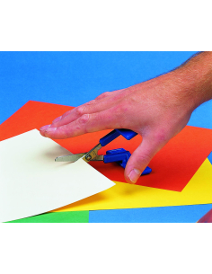 Ciseaux de table