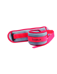 Paire d'Aqua band 0,5 kg
