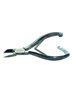 Pince coupe - ongle 14 cm