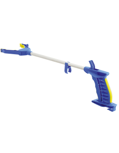 PINCE PREHENSION FALKE 60CM