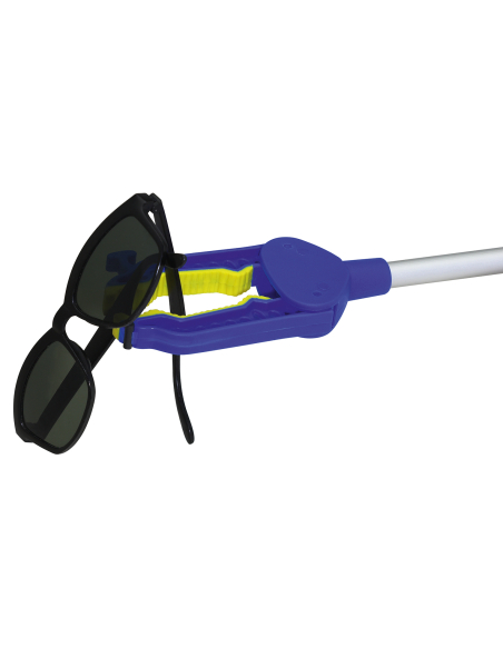 PINCE PREHENSION FALKE 60CM