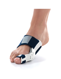 ACTYTOE™ S - 36