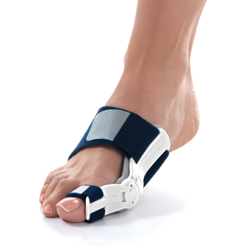 ACTYTOE™ L - 41
