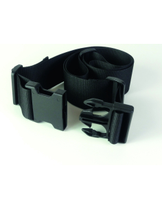 Ceinture de sécurité