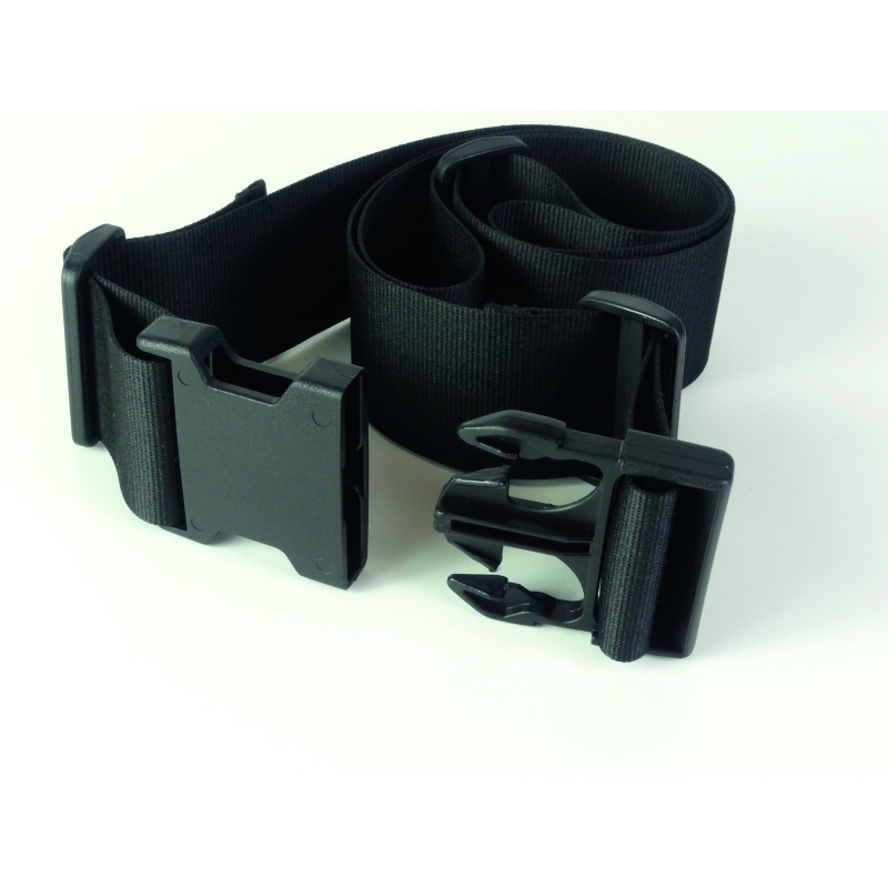 Ceinture de sécurité