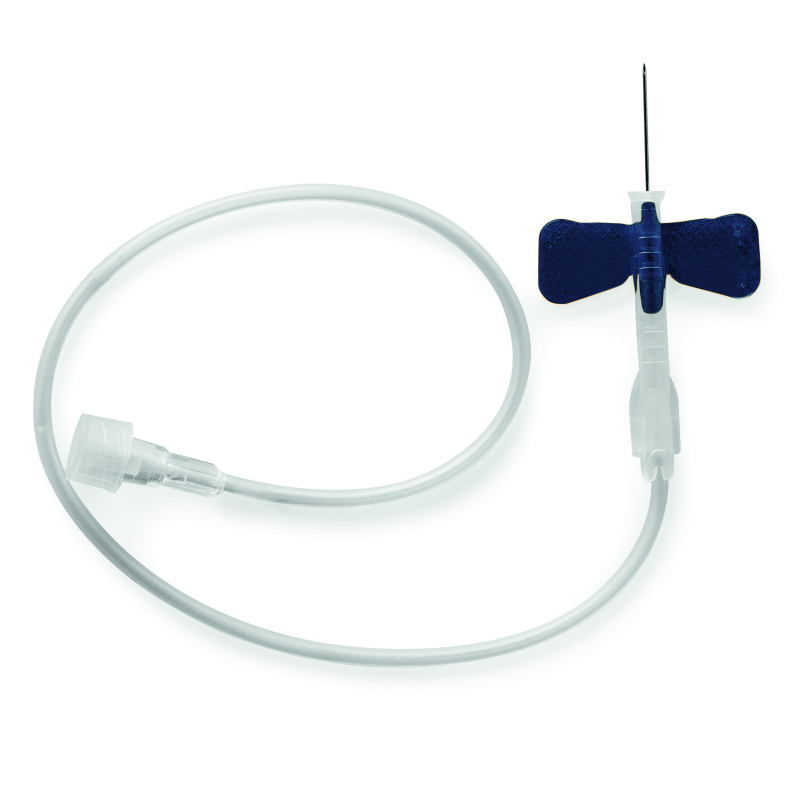 Microperfuseur Mirage Smartsafe 22G x50