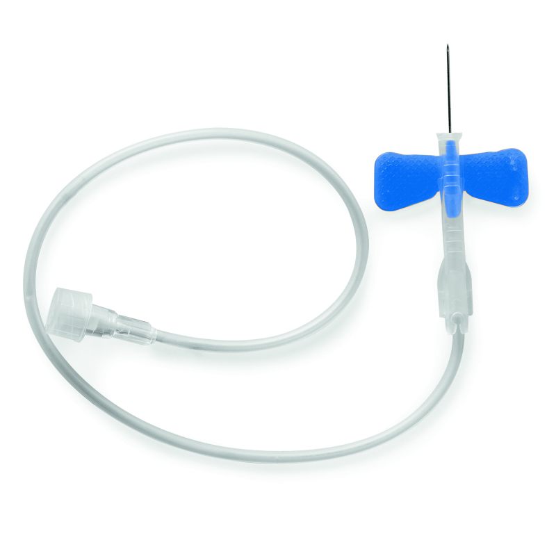 Microperfuseur Mirage Smartsafe 23G x50
