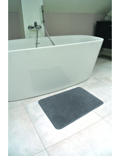 Sortie de bain Secure Soft...