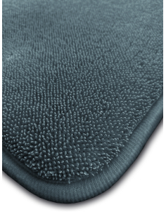 Sortie de bain Secure Soft... 2