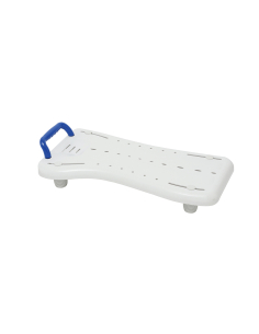 vis planche de bain 550800