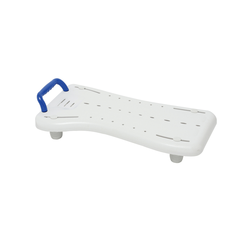 vis planche de bain 550800