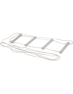 ECHELLE DE LIT CORDE 2