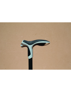 Canne de marche Soft Step...