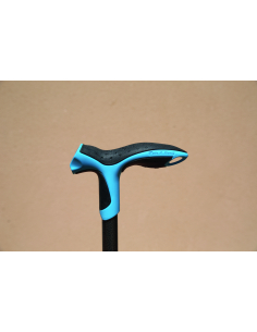Canne de marche Soft Step...