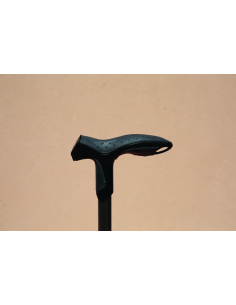 Canne de marche Soft Step...