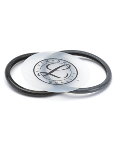 KIT PD LITTMANN CLASSIC II... 2