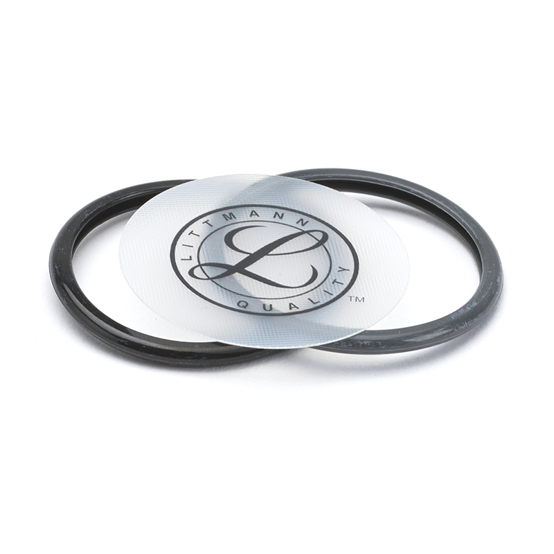 KIT PD LITTMANN CLASSIC II PEDIA