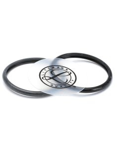 KIT PD LITTMANN CLASSIC II... 2