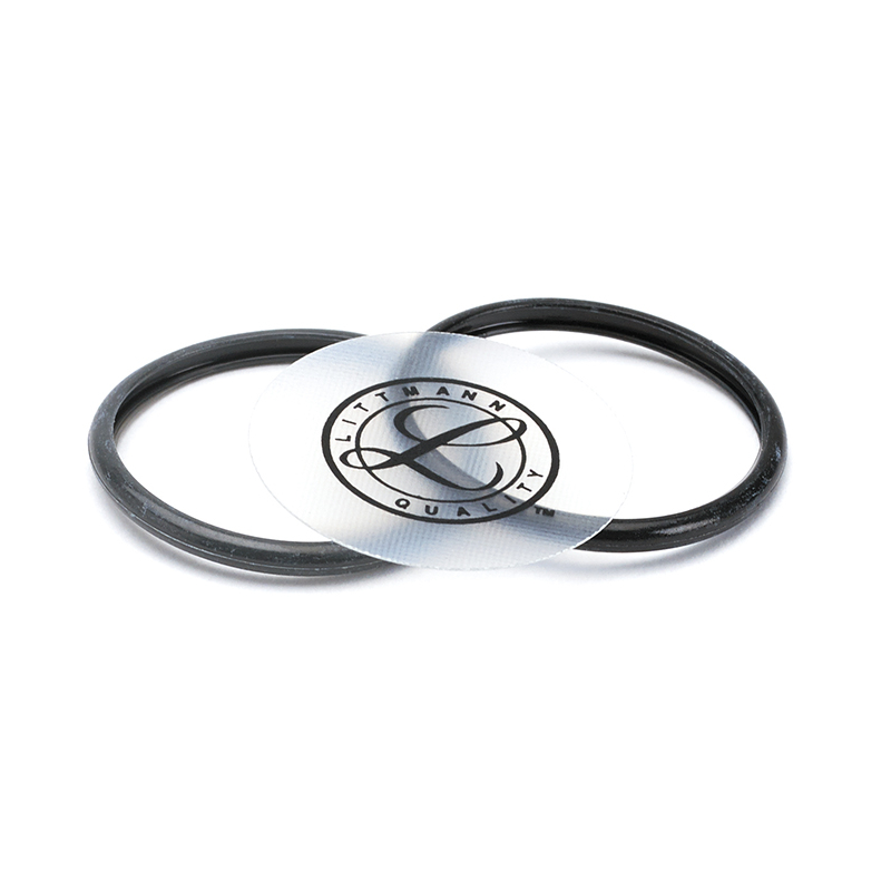 KIT PD LITTMANN CLASSIC II NOUVEAU NE