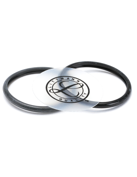 KIT PD LITTMANN CLASSIC II NOUVEAU NE