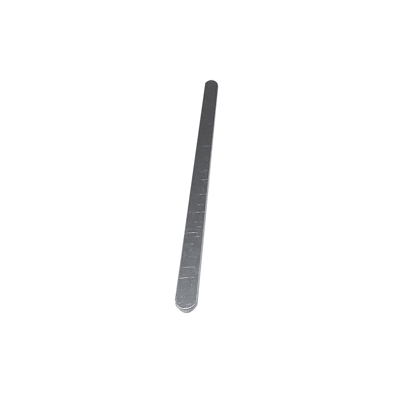 ATTELLE DOCTEUR ISELIN 25X450MM