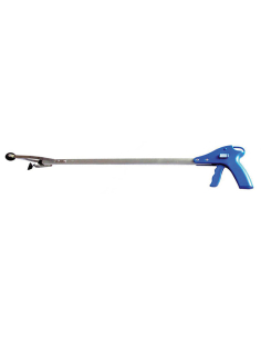 PINCE PREHENSION 82CM VENTOUSE