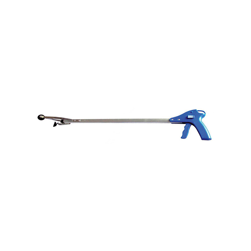 PINCE PREHENSION 82CM VENTOUSE