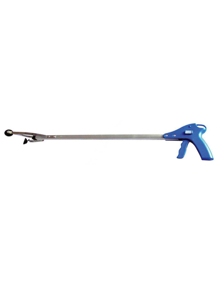 PINCE PREHENSION 82CM VENTOUSE