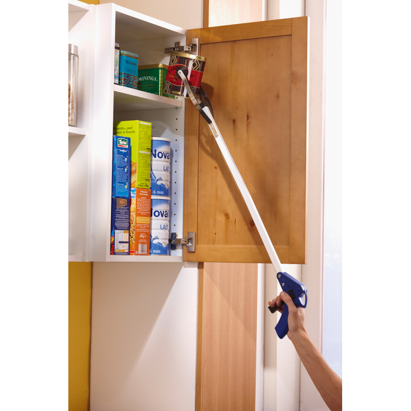 PINCE PREHENSION 82CM VENTOUSE