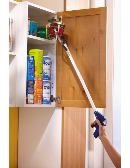 PINCE PREHENSION 82CM VENTOUSE