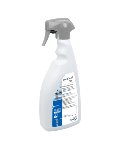 exeol surf 60 (BPR) 1L spray