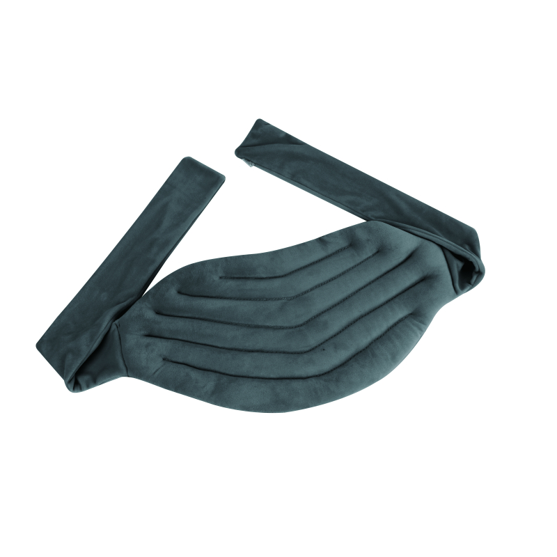 Ceinture lombaire graines de lin