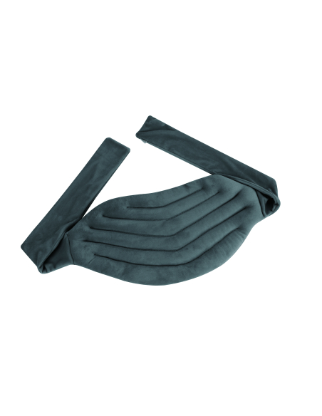 Ceinture lombaire graines de lin